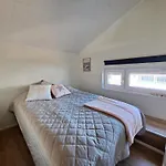 Hilmantori 315 Apartament