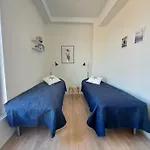 Apartament Hilmantori 315 Kalajoki