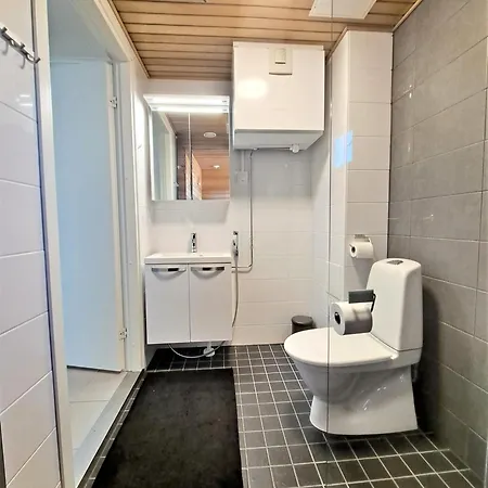 Hilmantori 315 Kalajoki