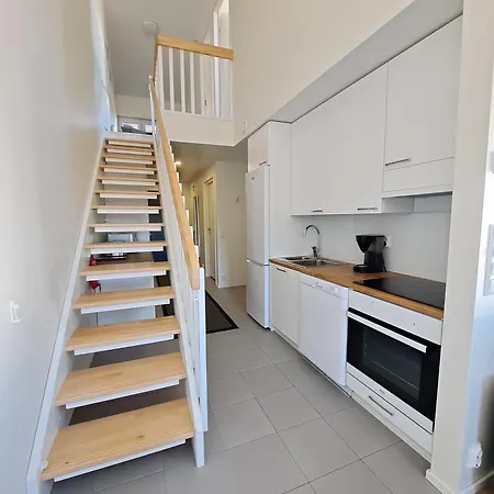 Hilmantori 315 Kalajoki