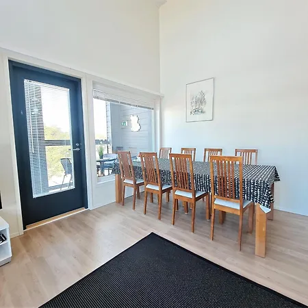 Hilmantori 315 * Kalajoki