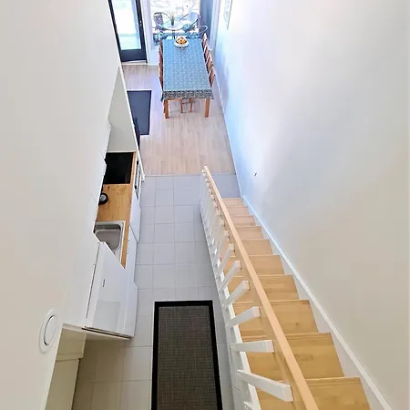 Hilmantori 315 Kalajoki