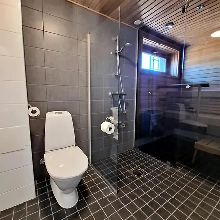 Hilmantori 315 Kalajoki