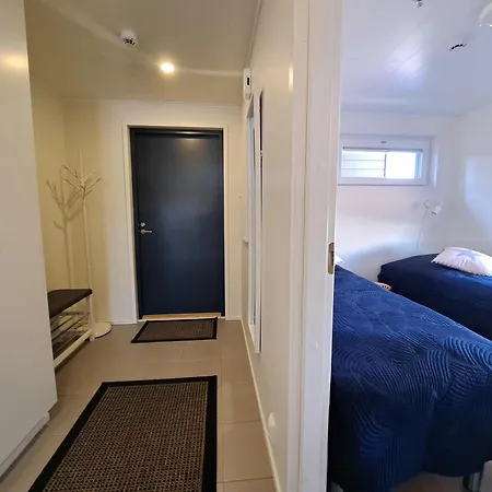 Hilmantori 315 Kalajoki