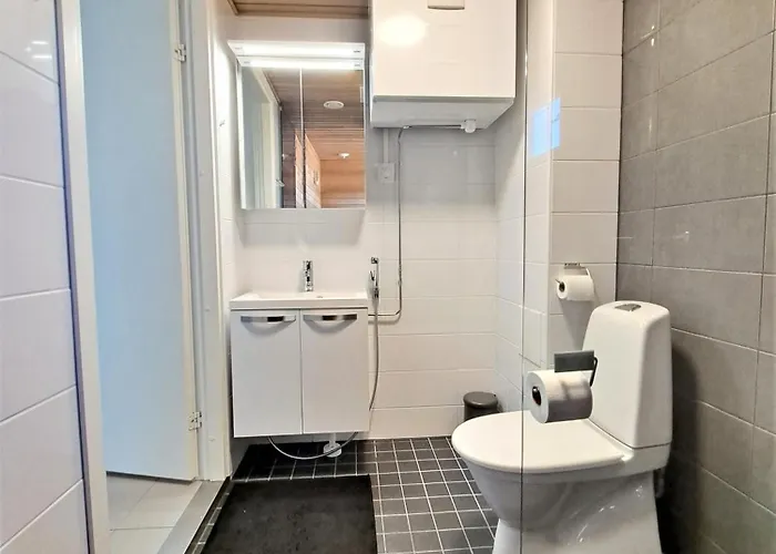 Hilmantori 315 Kalajoki