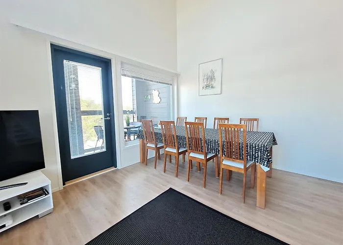 Hilmantori 315 * Kalajoki