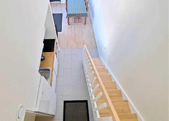 Hilmantori 315 Kalajoki