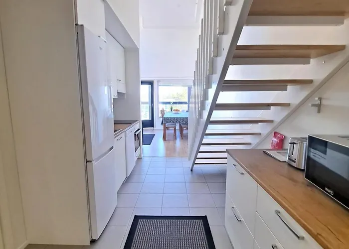 Hilmantori 315 Kalajoki