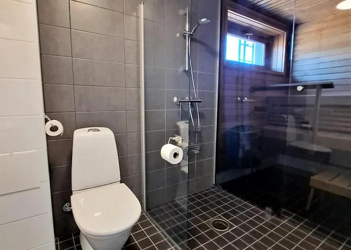 Hilmantori 315 Kalajoki