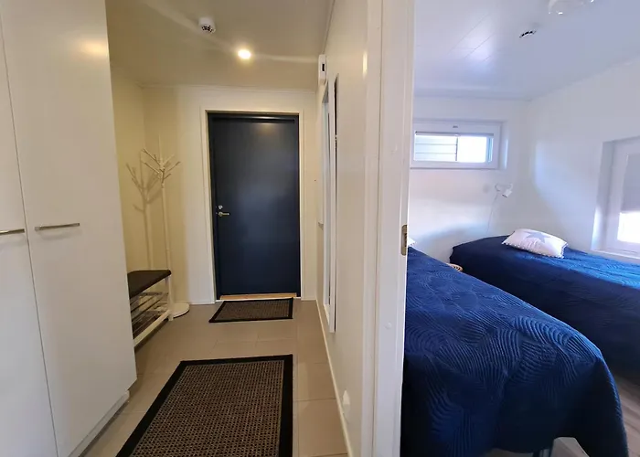 Hilmantori 315 Kalajoki